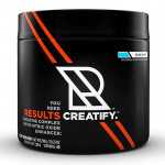 RESULTS Creatify RS 300g