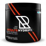 RESULTS Hydrify RS 300g