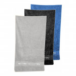 SCITEC Towel 50x100cm Ręcznik Sportowy