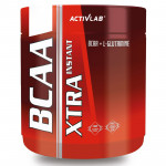 ACTIVLAB BCAA Xtra Instant 500g