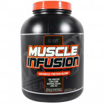 Nutrex MUscle Infusion 2268g