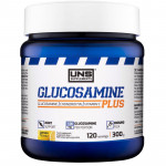 UNS Glucosamine Plus 300g