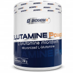 BIOGENIX Glutamine Powder 250g