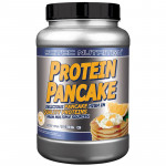 SCITEC Protein Pancake 1036g