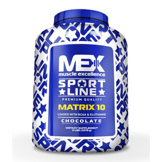 MEX Matrix 10 2270g 