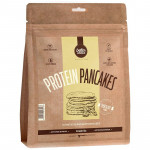 TREC Better Choice Protein Pancakes 750g