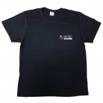 HI TEC T-Shirt Team Koszulka