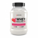 7NUTRITION Whey Isolate 90 500g