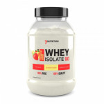 7NUTRITION Whey Isolate 90 2000g