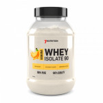 7NUTRITION Whey Isolate 90 2000g