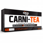 DNA Carni-Tea 90caps