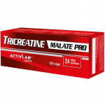 ACTIVLAB Tri Creatine Malate Pro 120caps TCM