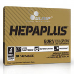 Olimp Hepaplus  30 CAPS