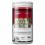 Hi Tec Bcaa powder 500g