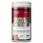 Hi Tec Bcaa powder 500g