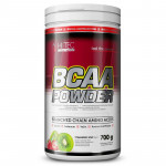 Hi Tec Bcaa powder 500g