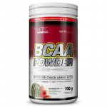 Hi Tec Bcaa powder 500g
