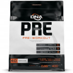 DNA PRE Pre-Workout 400g