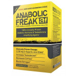 PHARMAFREAK Anabolic Freak 96caps