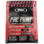 Real Pharm Pre Pump 11,51g