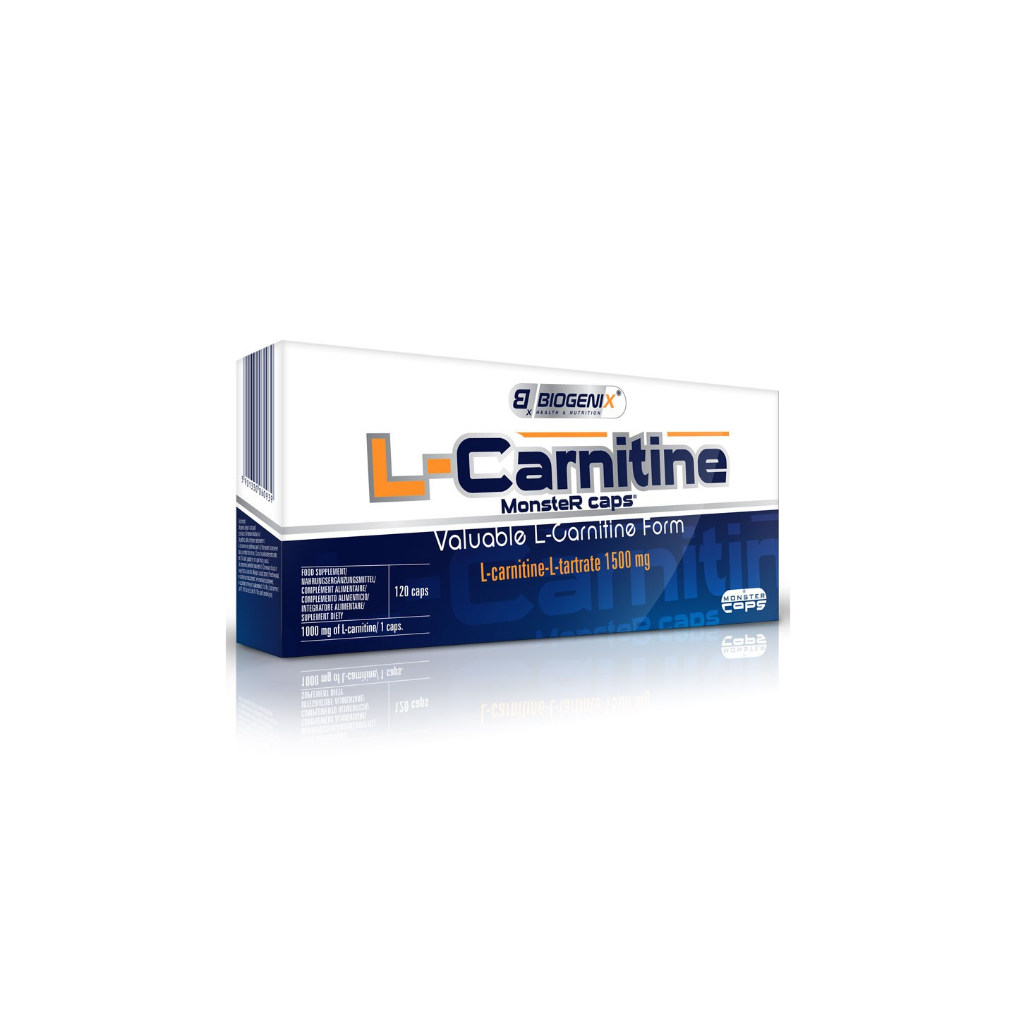 l carnitine solgar  Solgar L- 1500   473   1 