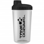Shaker Tanie-Odzywki v2 700ml