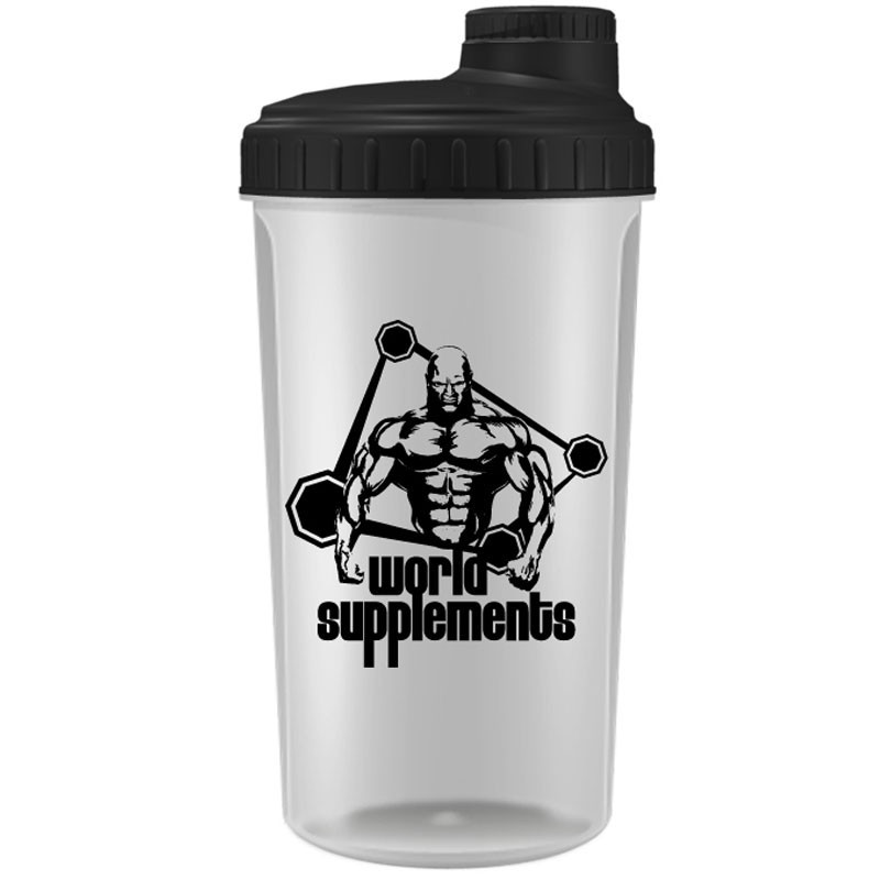 Shaker Tanie-Odzywki v2 700ml Shaker Tanie-Odzywki v2 700ml