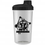 Shaker Tanie-Odzywki v2 700ml
