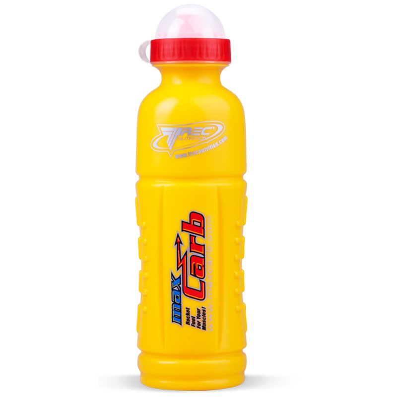 TREC Sport Bottle 700ml Bidon