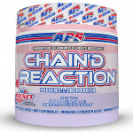 APS Chain'd Reaction 300g