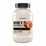 7NUTRITION Whey Protein 80 2000g