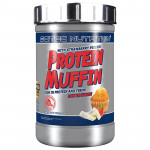SCITEC Protein Muffin 720g