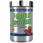 SCITEC Protein Brownie 750g