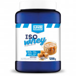 UNS Iso Whey 1200g