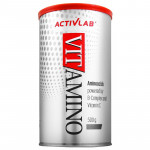 ACTIVLAB Vitamino 500g