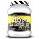 HI-TEC Beta Alanin Powder 250g
