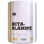 FA Beta-Alanine 300g