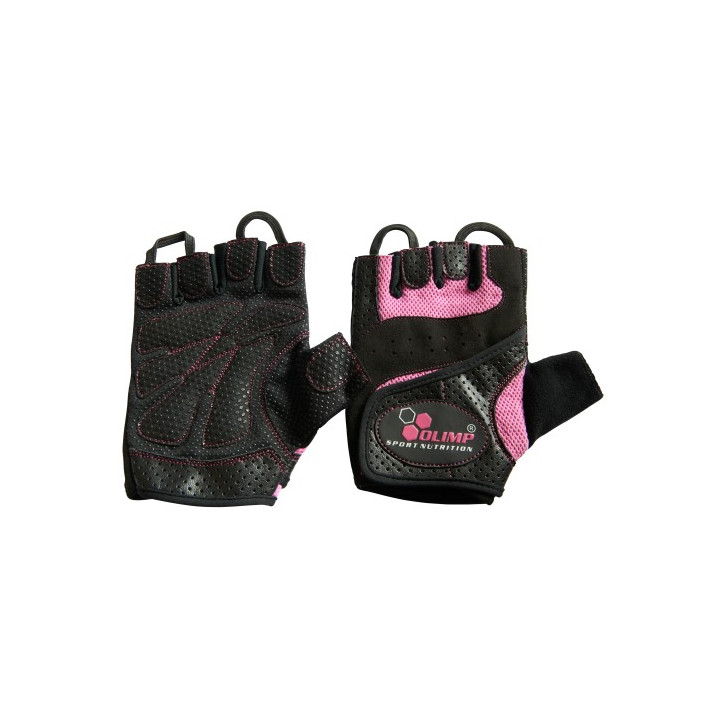 Rękawice fitness star Damskie 