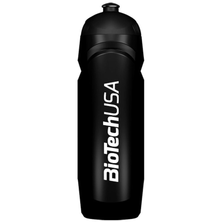 Biotech USA Sport Bottle Bidon 750ml
