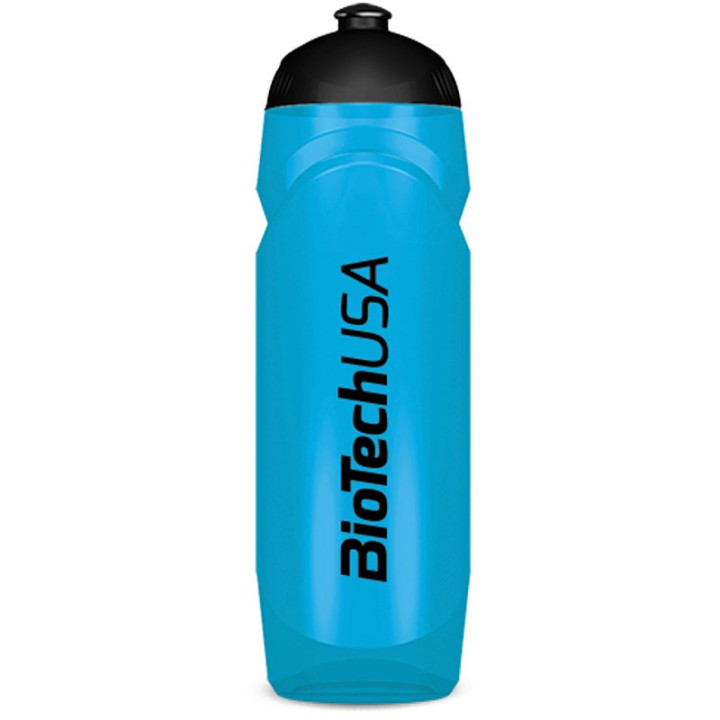Biotech USA Sport Bottle Bidon 750ml