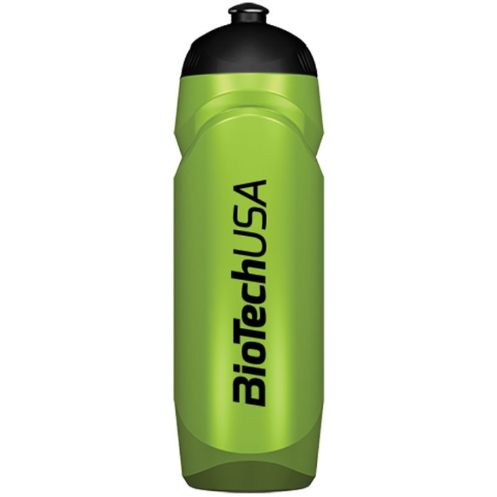 Biotech USA Sport Bottle Bidon 750ml