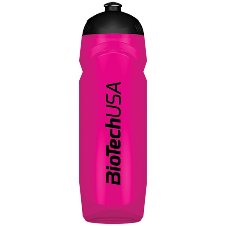 Biotech USA Sport Bottle Bidon 750ml