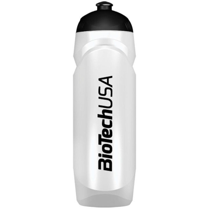 Biotech USA Sport Bottle Bidon 750ml