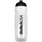 Biotech USA Sport Bottle Bidon 750ml