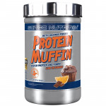 SCITEC Protein Muffin 720g