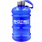 SCITEC Water Jug 1l Pink Kanister
