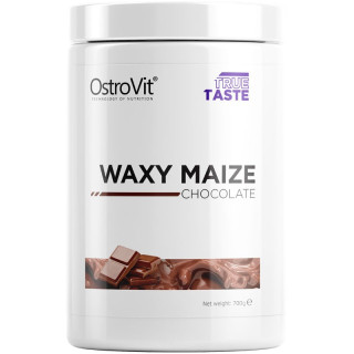 OSTROVIT Waxy Maize 700g