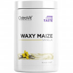 OSTROVIT Waxy Maize 700g