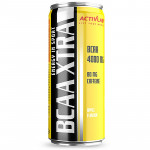 ACTIVLAB BCAA Xtra Drink Energy 250ml