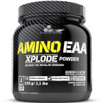 OLIMP Amino EAA Xplode Powder 520g